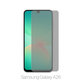 FixPremium HydroGel Anti-Spy - Screen Protector for Samsung Galaxy A26 A266E