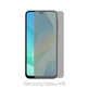 FixPremium HydroGel Anti-Spy - Screen Protector for Samsung Galaxy A16