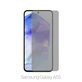 FixPremium HydroGel Anti-Spy - Screen Protector for Samsung Galaxy A55 A556B
