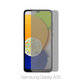 FixPremium HydroGel Anti-Spy - Screen Protector for Samsung Galaxy A35 A356B