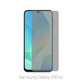 FixPremium HydroGel Anti-Spy - Screen Protector for Samsung Galaxy A16 5G