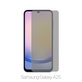 FixPremium HydroGel Anti-Spy - Screen Protector for Samsung Galaxy A25 A256