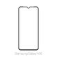FixPremium FullCover Glass - Tempered Glass for Samsung Galaxy A16