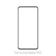 FixPremium FullCover Glass - Tempered Glass for Samsung Galaxy A55 A556B