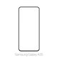 FixPremium FullCover Glass - Tempered Glass for Samsung Galaxy A35 A356B