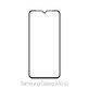 FixPremium FullCover Glass - Tempered Glass for Samsung Galaxy A16 5G