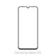 FixPremium FullCover Glass - Tempered Glass for Samsung Galaxy A15