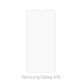 FixPremium Glass - Tempered Glass for Samsung Galaxy A16