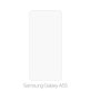 FixPremium Glass - Tempered Glass for Samsung Galaxy A55 A556B