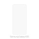 FixPremium Glass - Tempered Glass for Samsung Galaxy A35 A356B