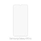 FixPremium Glass - Tempered Glass for Samsung Galaxy A16 5G