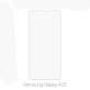 FixPremium Glass - Tempered Glass for Samsung Galaxy A25 A256
