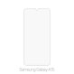 FixPremium Glass - Tempered Glass for Samsung Galaxy A15