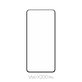 FixPremium FullCover Glass - Tempered Glass for Vivo X200 Pro