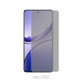 FixPremium HydroGel Anti-Spy - Screen Protector for Vivo V50