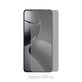 FixPremium HydroGel Anti-Spy - Screen Protector for Xiaomi 14T Pro