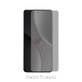 FixPremium HydroGel Anti-Spy - Screen Protector for Xiaomi 15 Ultra 5G