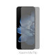 FixPremium HydroGel Anti-Spy - Screen Protector for Xiaomi Mix Flip 2405CPX3DC