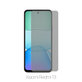 FixPremium HydroGel Anti-Spy - Screen Protector for Xiaomi Redmi 13