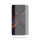 FixPremium HydroGel Anti-Spy - Screen Protector for Xiaomi Poco X7