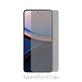 FixPremium HydroGel Anti-Spy - Screen Protector for Xiaomi Poco F7 Ultra