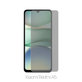 FixPremium HydroGel Anti-Spy - Screen Protector for Xiaomi Redmi A5