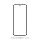 FixPremium FullCover Glass - Tempered Glass for Xiaomi Redmi 14C 4G