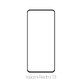 FixPremium FullCover Glass - Tempered Glass for Xiaomi Redmi 13
