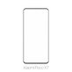 FixPremium FullCover Glass - Tempered Glass for Xiaomi Poco X7