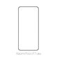 FixPremium FullCover Glass - Tempered Glass for Xiaomi Poco F7 Ultra