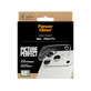 PanzerGlass - PicturePerfect Camera Lens Protector for iPhone 17 Pro, clear