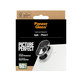 PanzerGlass - PicturePerfect Camera Lens Protector for iPhone 17, clear