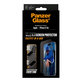 Tempered Glass UWF with Fastfit for iPhone Air, Black, PanzerGlass
