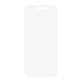 Tempered Glass Anti-Reflective with Applicator for iPhone 17 Pro, Black, PanzerGlass
