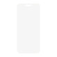 Tempered Glass Anti-Reflective with Applicator for iPhone 17 Pro Max, Black, PanzerGlass