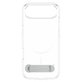 Case Kickstand for iPhone Air, Transparent, PanzerGlass