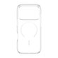 Urban Explorer Case with MagSafe for iPhone 17 Pro, White, CARE