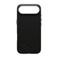 FLOW Case with MagSafe for iPhone Air, Black, CARE