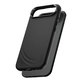 FLOW Case with MagSafe for iPhone Air, Black, CARE