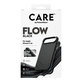 FLOW Case with MagSafe for iPhone Air, Black, CARE