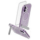 Bundle 3-in-1 Kick for iPhone 17, PanzerGlass
