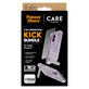 Bundle 3-in-1 Kick for iPhone 17, PanzerGlass