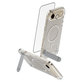 Bundle 3-in-1 Kick for iPhone Air, PanzerGlass