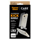 Bundle 3-in-1 Kick for iPhone Air, PanzerGlass