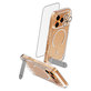 Bundle 3-in-1 Kick for iPhone 17 Pro, PanzerGlass