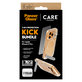 Bundle 3-in-1 Kick for iPhone 17 Pro, PanzerGlass