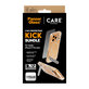 Bundle 3-in-1 Kick for iPhone 17 Pro Max, PanzerGlass