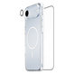Bundle 3-in-1 Explorer for iPhone Air, PanzerGlass