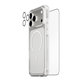 Bundle 3-in-1 Explorer for iPhone 17 Pro Max, PanzerGlass