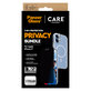 Bundle 3-in-1 Privacy for iPhone 17, PanzerGlass